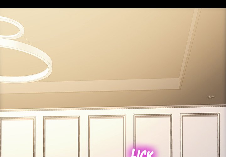 Superstar Cynthia Oh Chapter 24 image 1