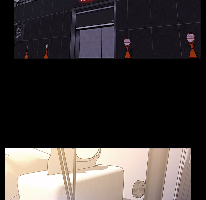 Superstar Cynthia Oh Chapter 24 image 23