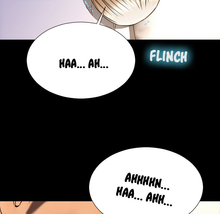 Superstar Cynthia Oh Chapter 24 image 27