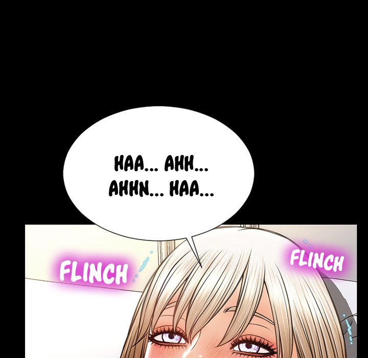 Superstar Cynthia Oh Chapter 24 image 38