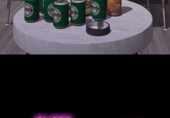 Superstar Cynthia Oh Chapter 24 image 3
