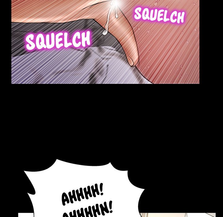 Superstar Cynthia Oh Chapter 24 image 42