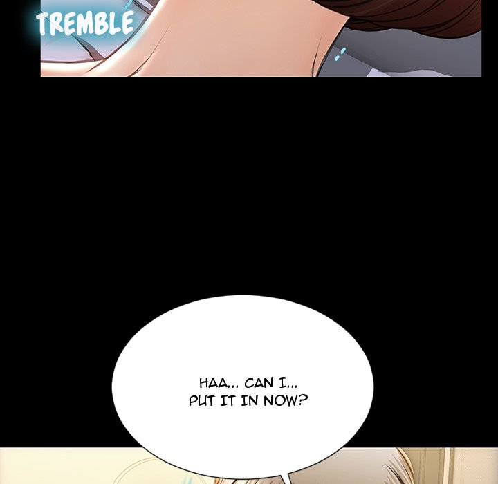 Superstar Cynthia Oh Chapter 24 image 44