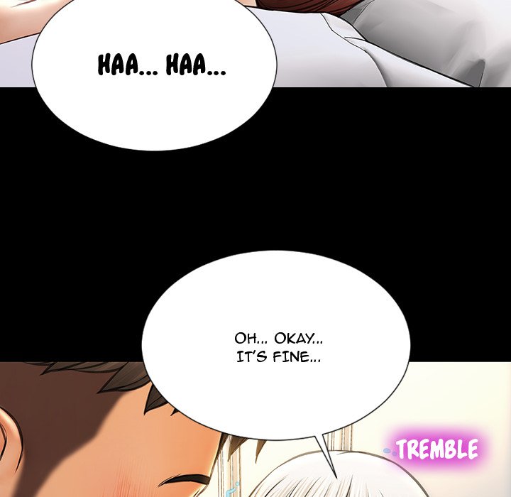 Superstar Cynthia Oh Chapter 24 image 46