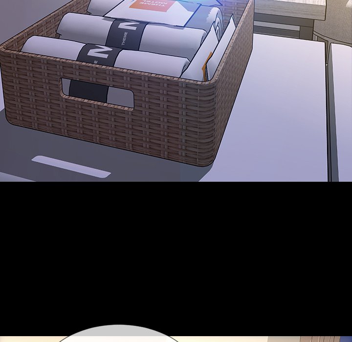 Superstar Cynthia Oh Chapter 24 image 50