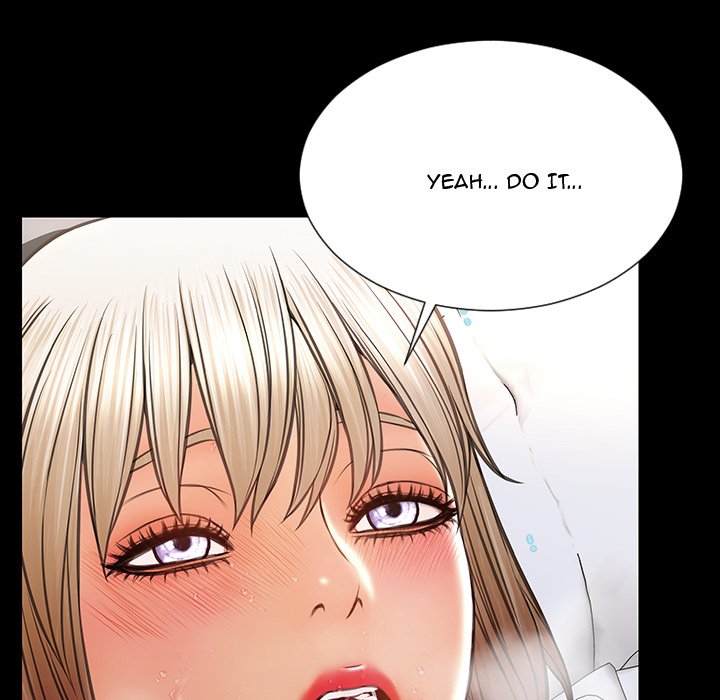 Superstar Cynthia Oh Chapter 24 image 56