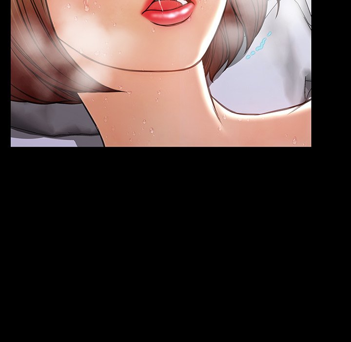 Superstar Cynthia Oh Chapter 24 image 57