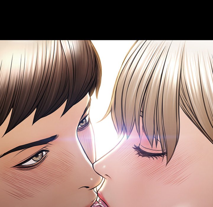 Superstar Cynthia Oh Chapter 24 image 5