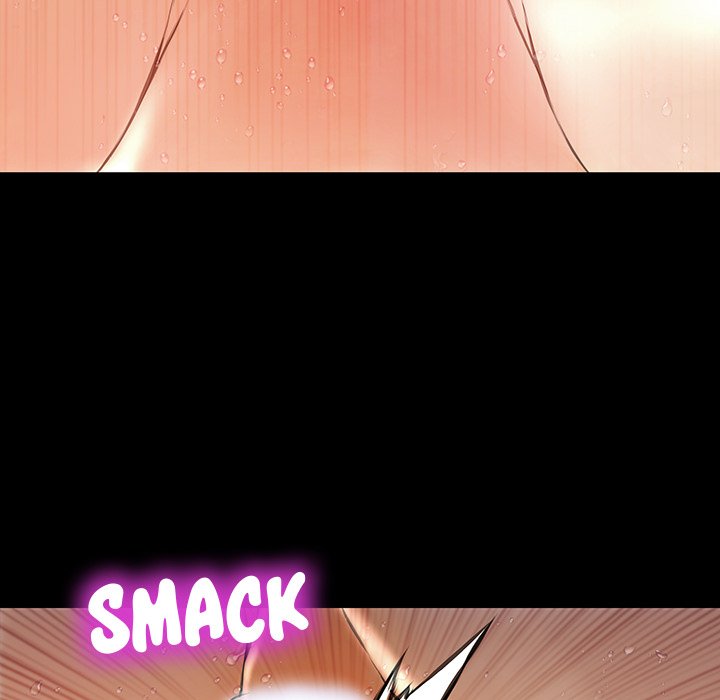 Superstar Cynthia Oh Chapter 24 image 59