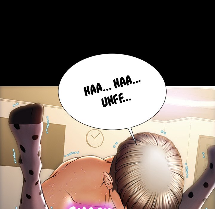 Superstar Cynthia Oh Chapter 24 image 67