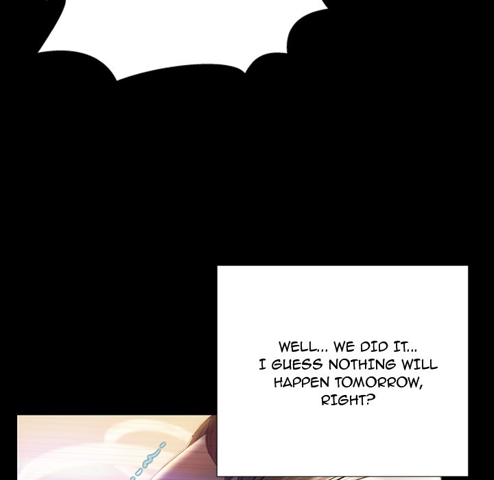 Superstar Cynthia Oh Chapter 24 image 69