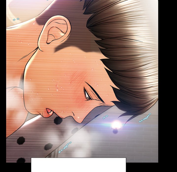 Superstar Cynthia Oh Chapter 24 image 70