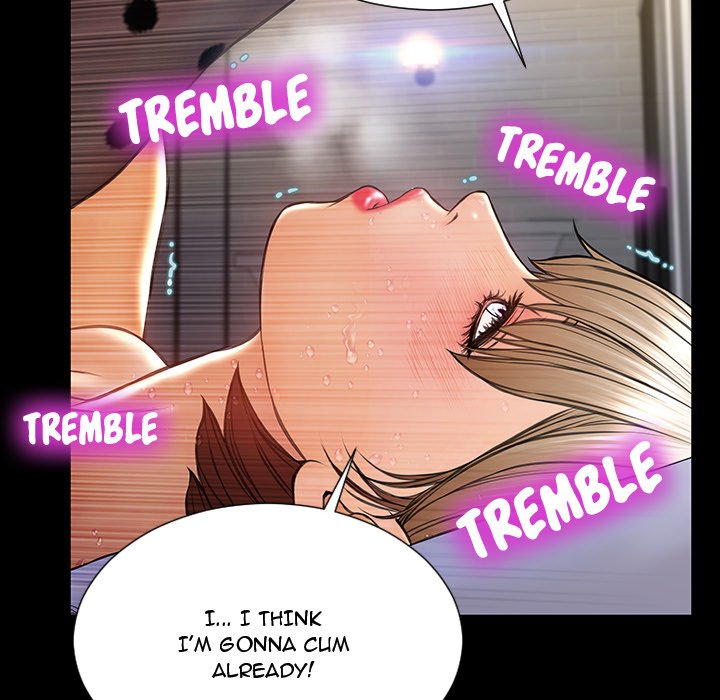 Superstar Cynthia Oh Chapter 24 image 72