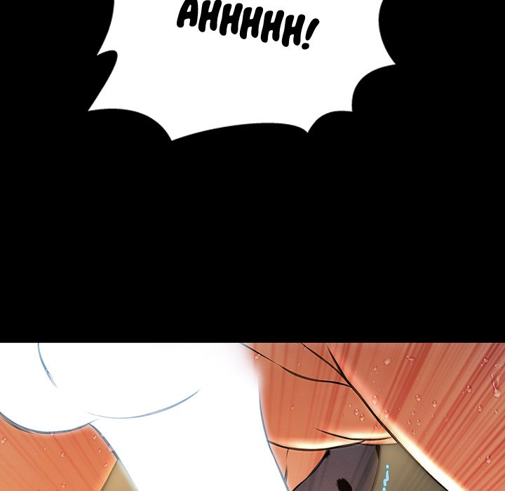 Superstar Cynthia Oh Chapter 24 image 75