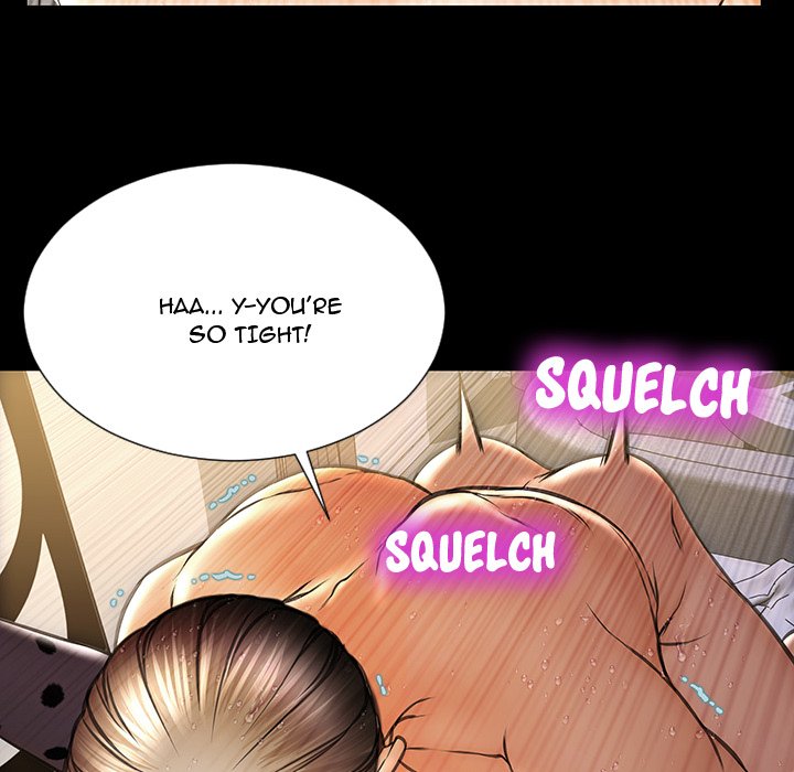 Superstar Cynthia Oh Chapter 24 image 82
