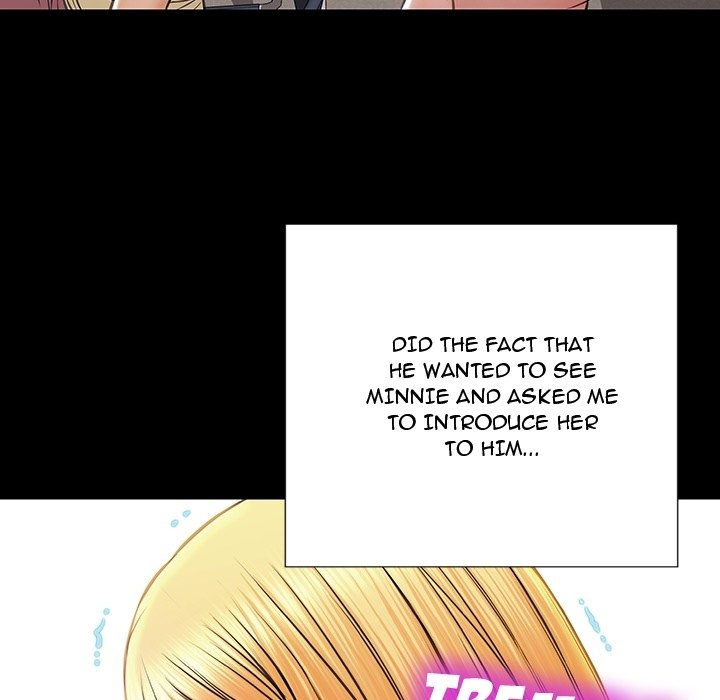 Superstar Cynthia Oh Chapter 25 image 101