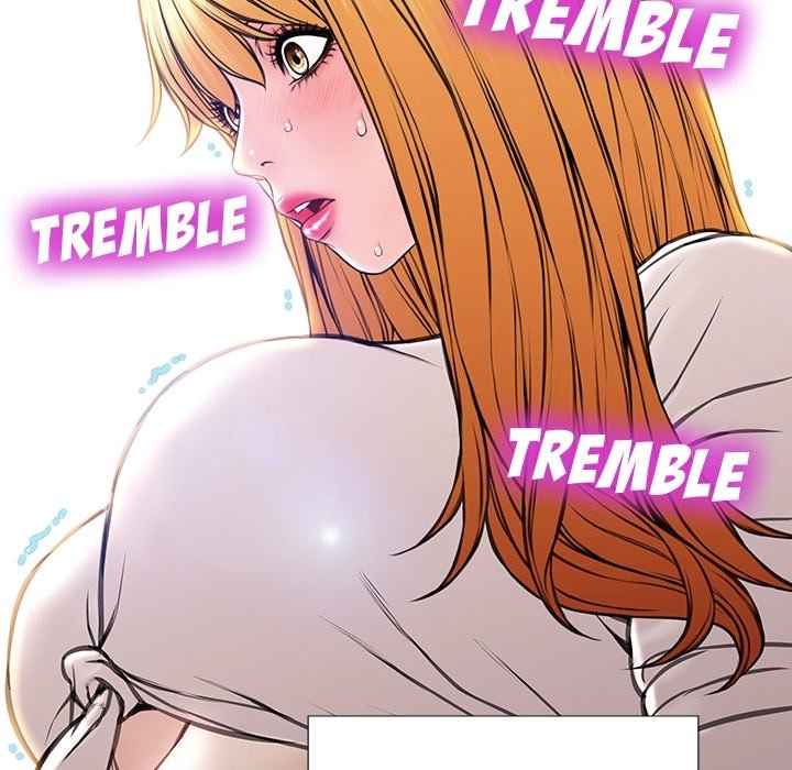 Superstar Cynthia Oh Chapter 25 image 102