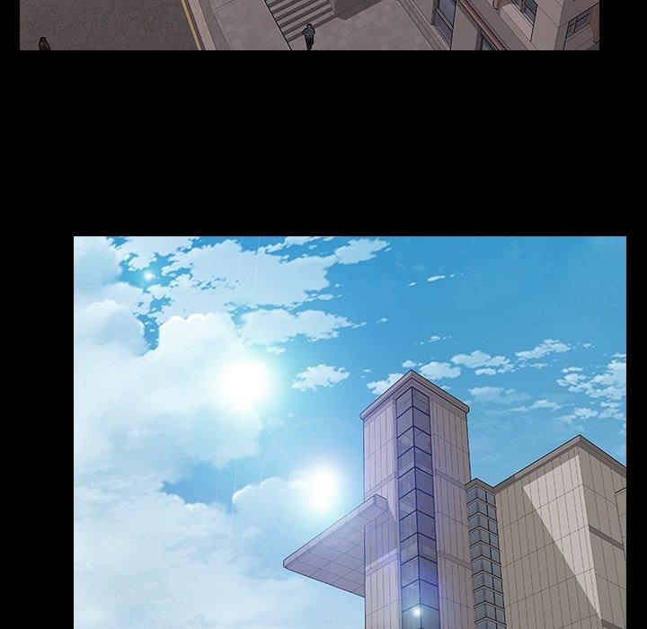 Superstar Cynthia Oh Chapter 25 image 107