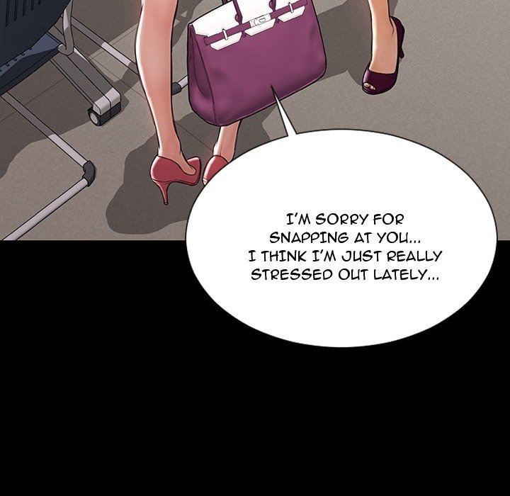 Superstar Cynthia Oh Chapter 25 image 112
