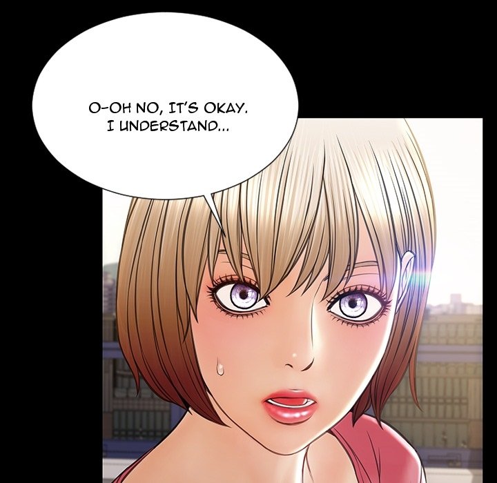 Superstar Cynthia Oh Chapter 25 image 113