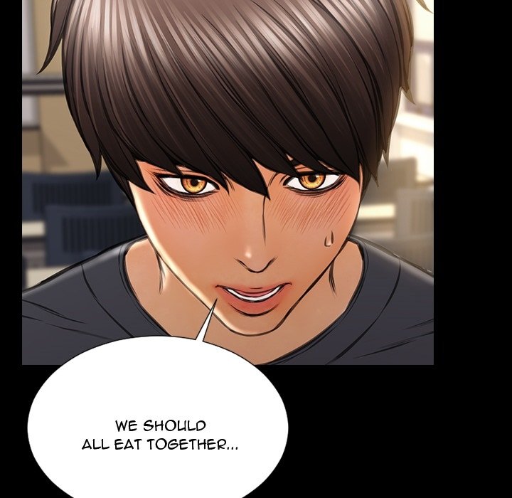 Superstar Cynthia Oh Chapter 25 image 115