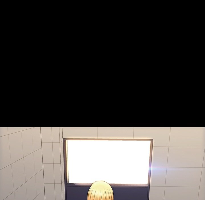 Superstar Cynthia Oh Chapter 25 image 118