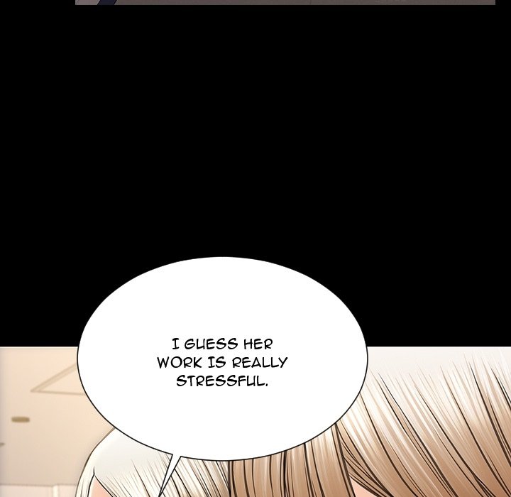 Superstar Cynthia Oh Chapter 25 image 122