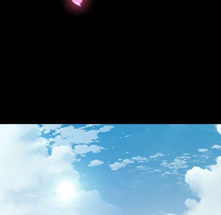 Superstar Cynthia Oh Chapter 25 image 12