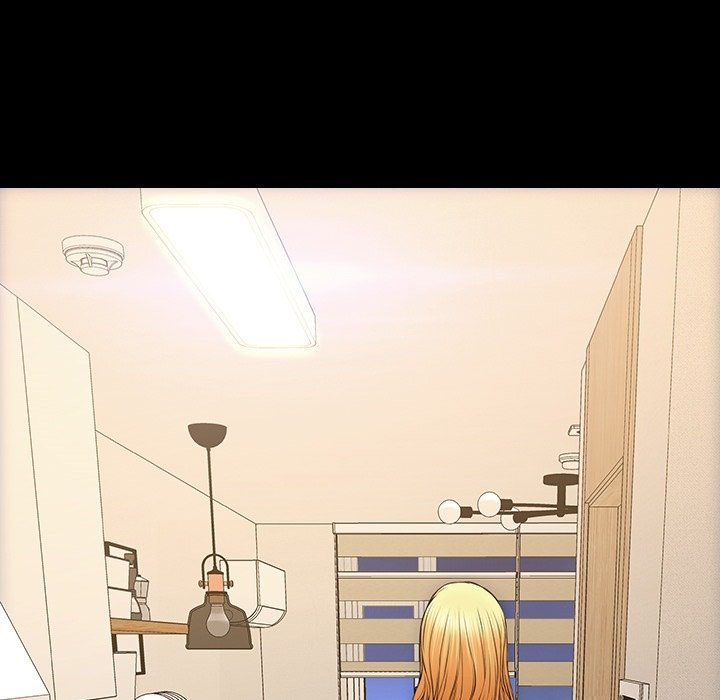 Superstar Cynthia Oh Chapter 25 image 131
