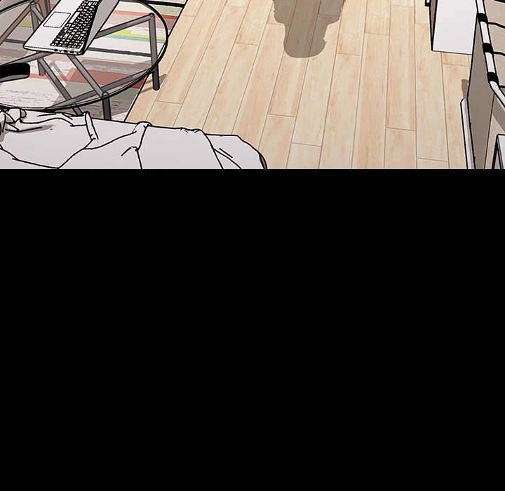 Superstar Cynthia Oh Chapter 25 image 135