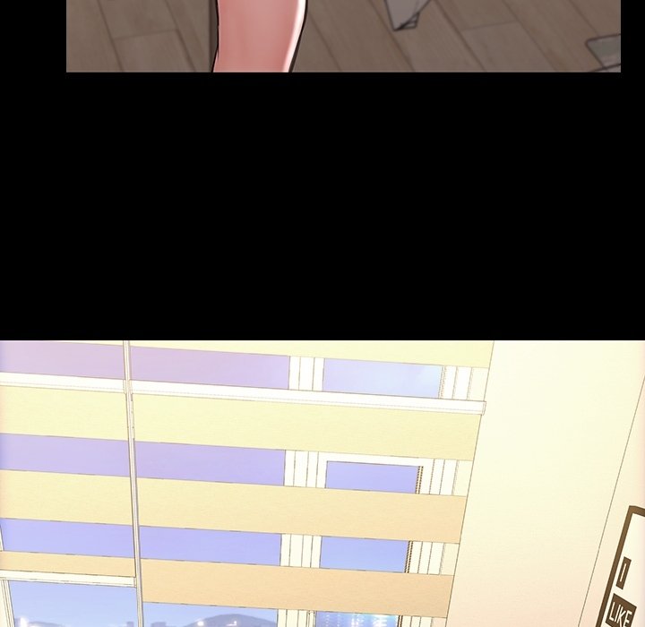 Superstar Cynthia Oh Chapter 25 image 138