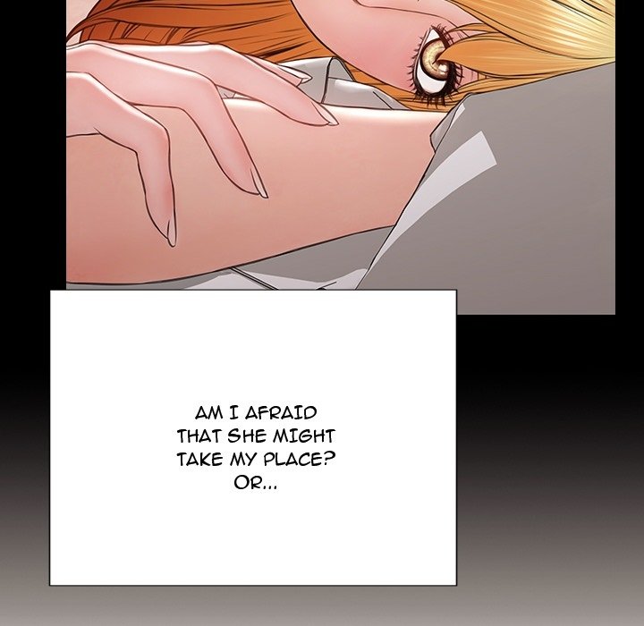 Superstar Cynthia Oh Chapter 25 image 141