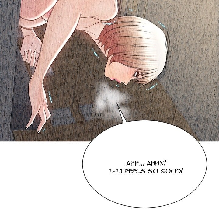 Superstar Cynthia Oh Chapter 25 image 144