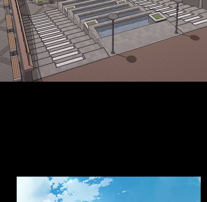 Superstar Cynthia Oh Chapter 25 image 14
