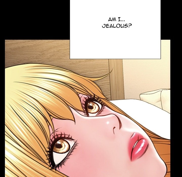 Superstar Cynthia Oh Chapter 25 image 149