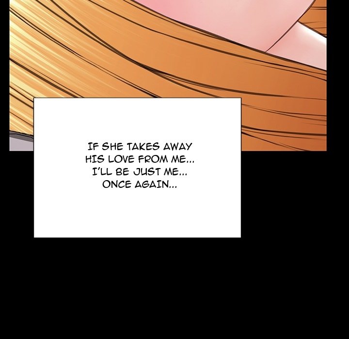 Superstar Cynthia Oh Chapter 25 image 150