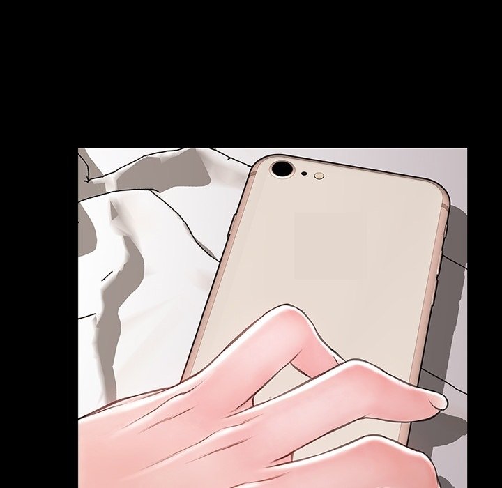 Superstar Cynthia Oh Chapter 25 image 151