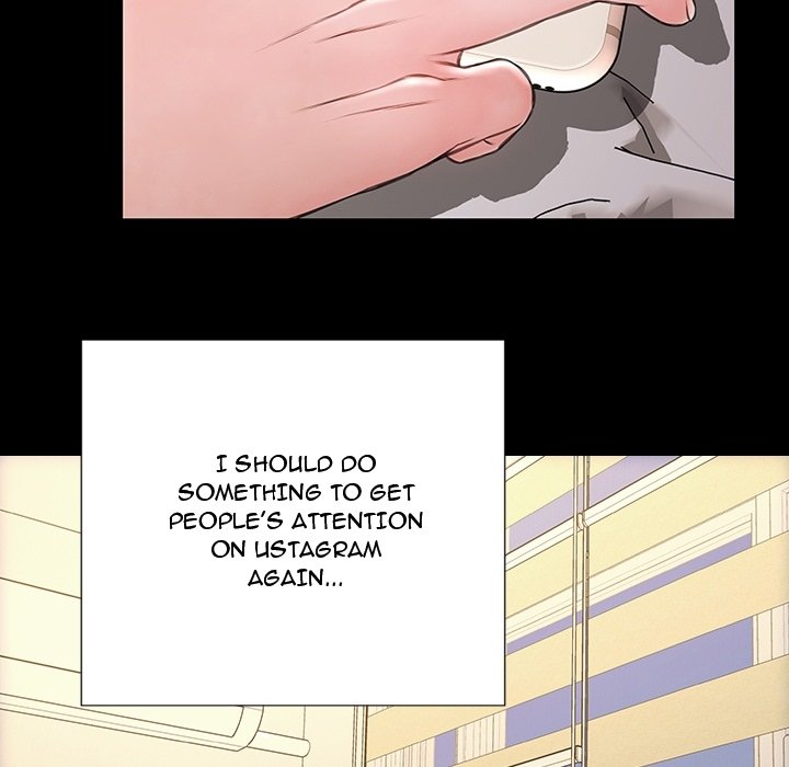 Superstar Cynthia Oh Chapter 25 image 152