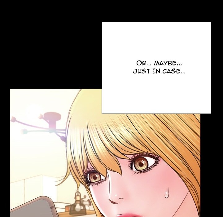 Superstar Cynthia Oh Chapter 25 image 154