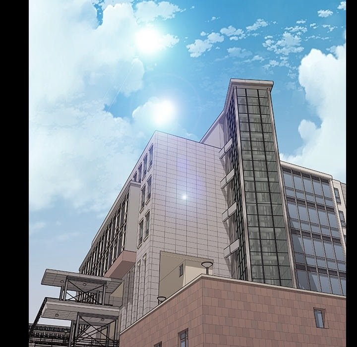 Superstar Cynthia Oh Chapter 25 image 15