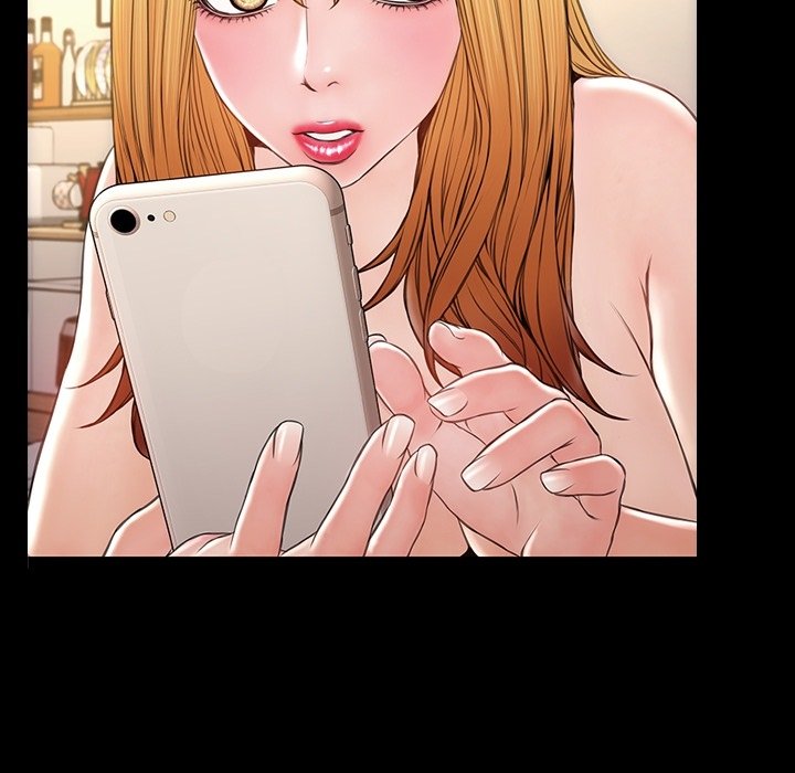 Superstar Cynthia Oh Chapter 25 image 159