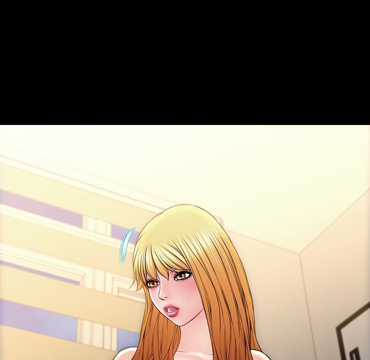 Superstar Cynthia Oh Chapter 25 image 160