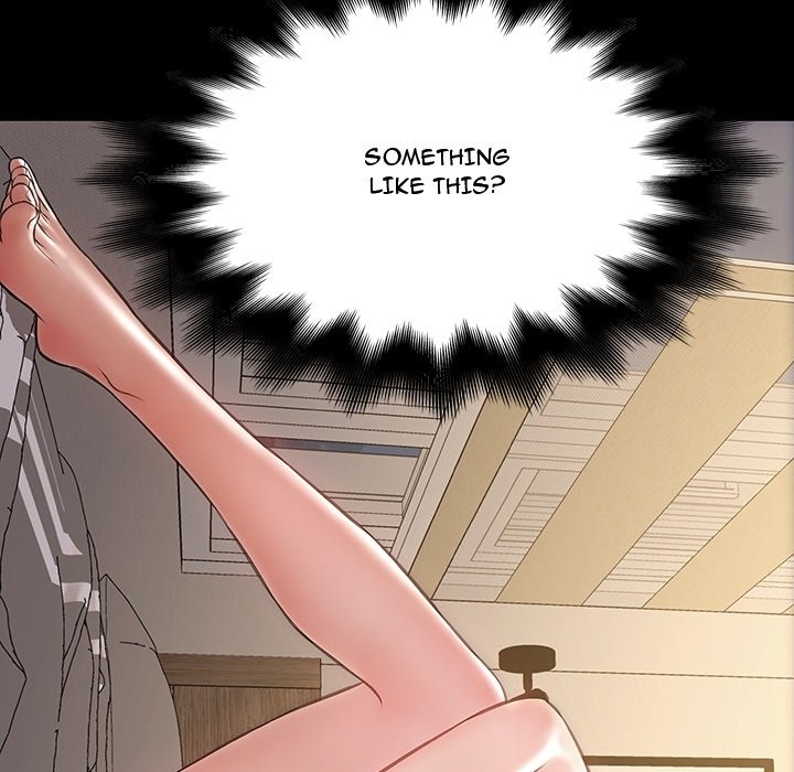 Superstar Cynthia Oh Chapter 25 image 162