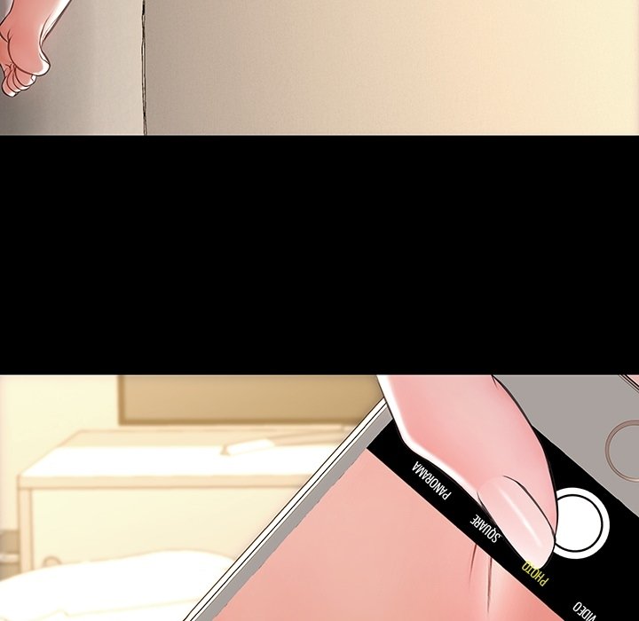 Superstar Cynthia Oh Chapter 25 image 164