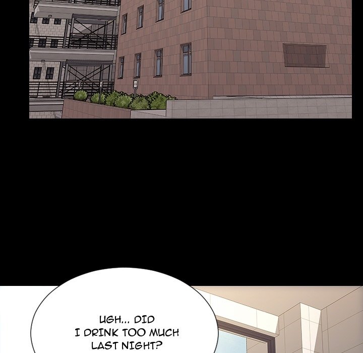 Superstar Cynthia Oh Chapter 25 image 16