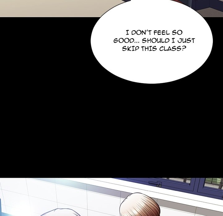 Superstar Cynthia Oh Chapter 25 image 18