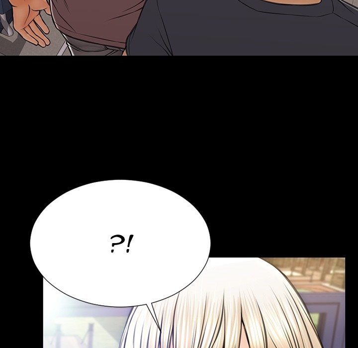 Superstar Cynthia Oh Chapter 25 image 20