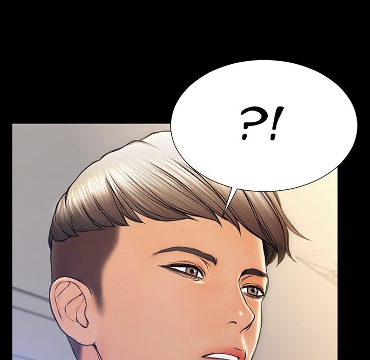Superstar Cynthia Oh Chapter 25 image 22