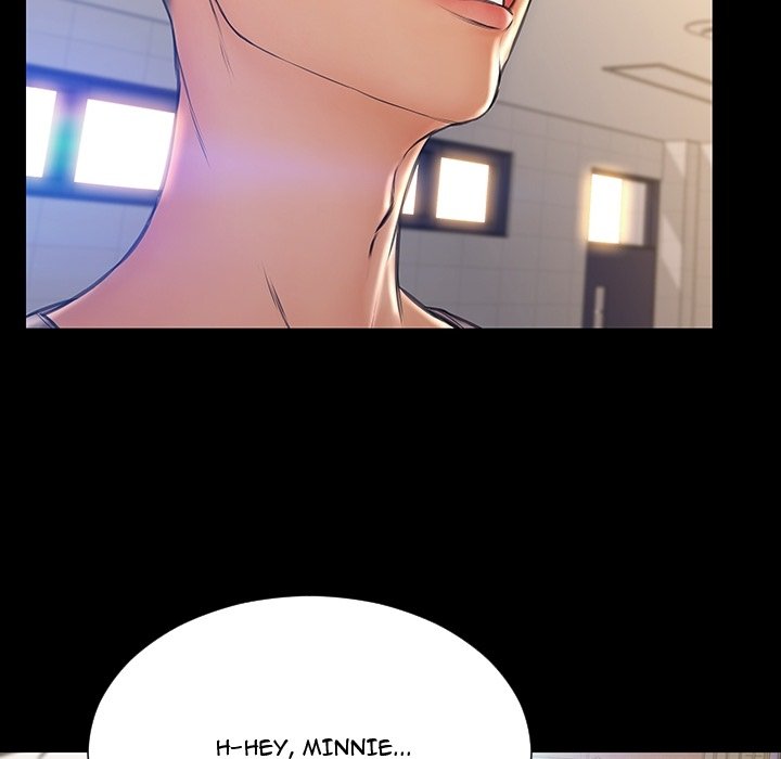 Superstar Cynthia Oh Chapter 25 image 23