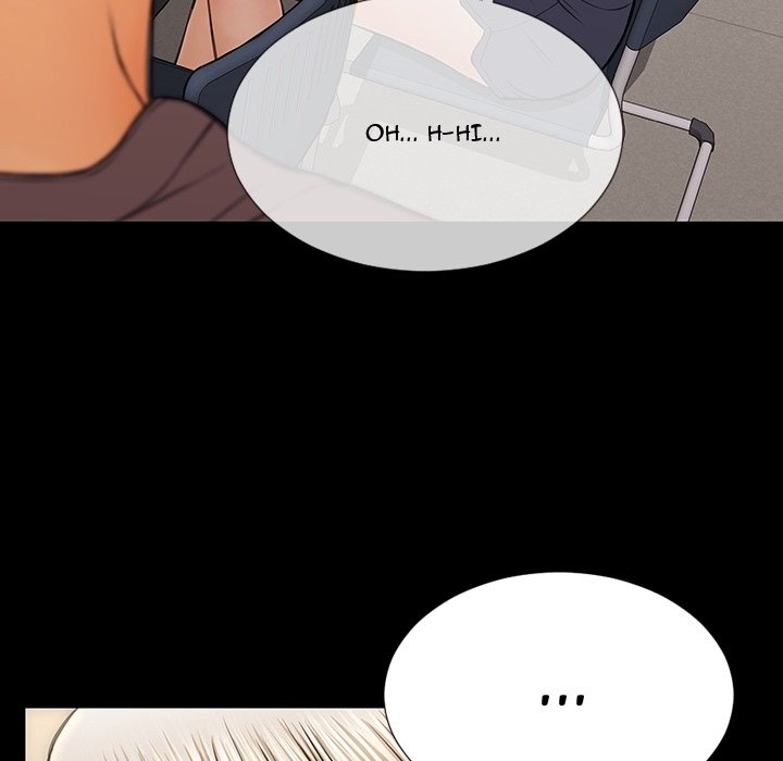 Superstar Cynthia Oh Chapter 25 image 25